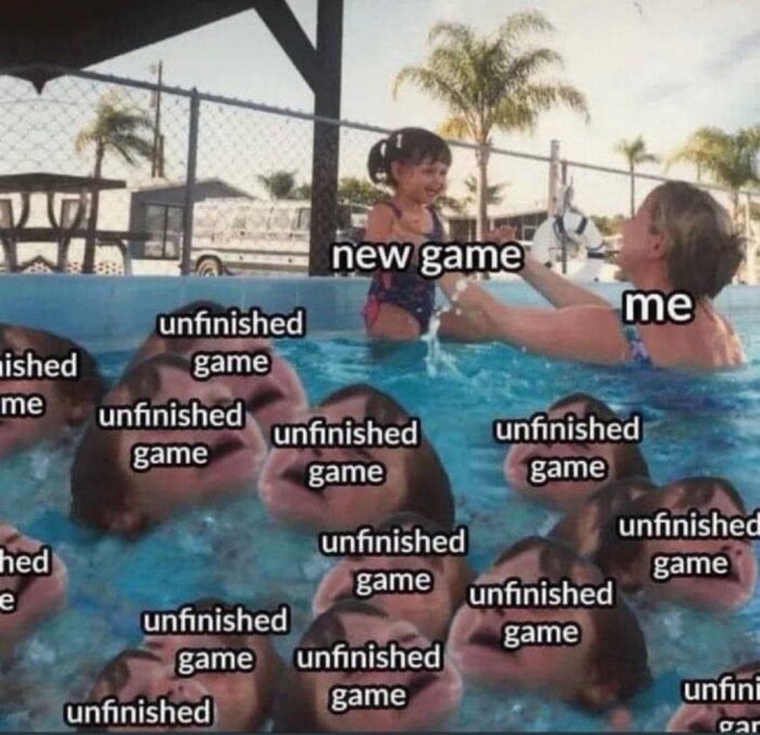 � ��� ������ ���