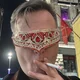 ����� ����� ������ ���� �����������