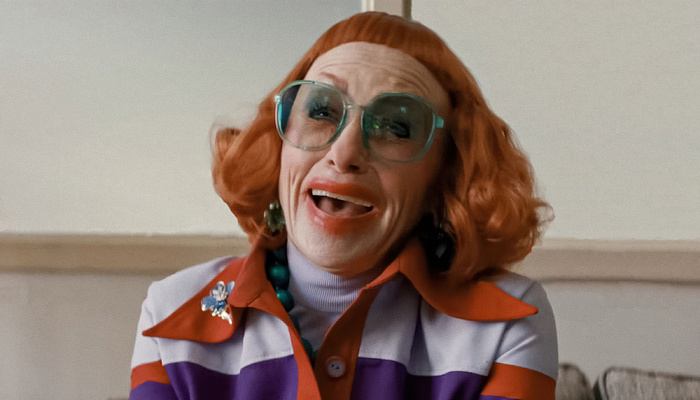 ���� �� ������ ��������� ��������� ��� 20. ����� ����������� � �����������. ������ �� ����������.