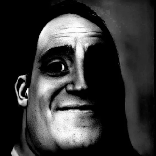 ����� ��� ������ �������� 