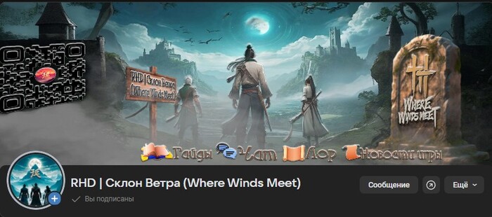 �� ����������� �����: ��� ���������� � ������, ����� ��������� ����� �������?