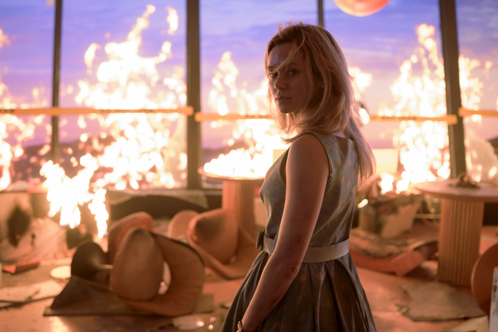 ����������� �� ������ ������ 2-� ������ ��������, � ������� ��������������� � �� ��� �������, ��� ��� ������ ����� (����� ����) � ���-�� �����.