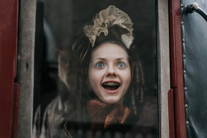 �������� �������������� ������������ ������ ��� ������� 