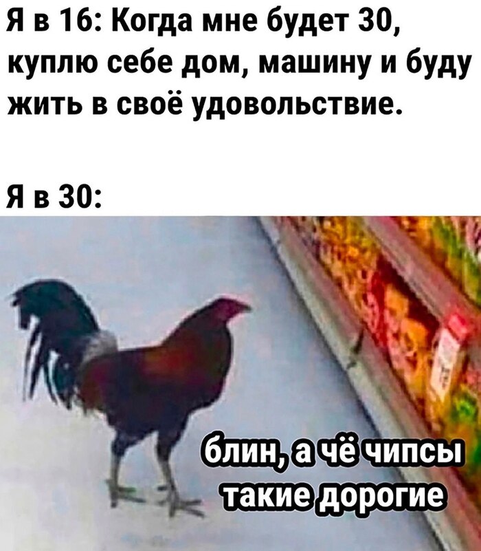 ����� � �������� �������� �� ������� �����...