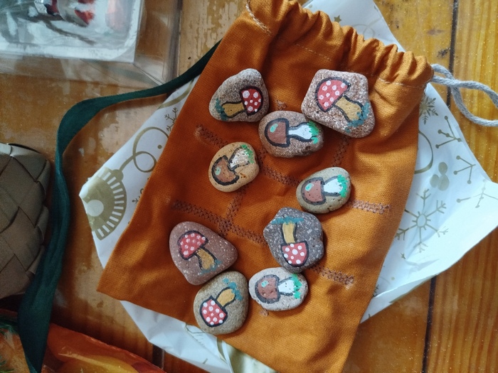 � ��� � ���: �����! ��������� �������, � ������� � ������� ������� �����. ���� � ����� �� ��������� ������. ���� � � �� �������,��� ���� ��������� ������ �� �� �������)))