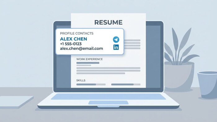 ������������ ������: 10 ������������ �������� ��� ������