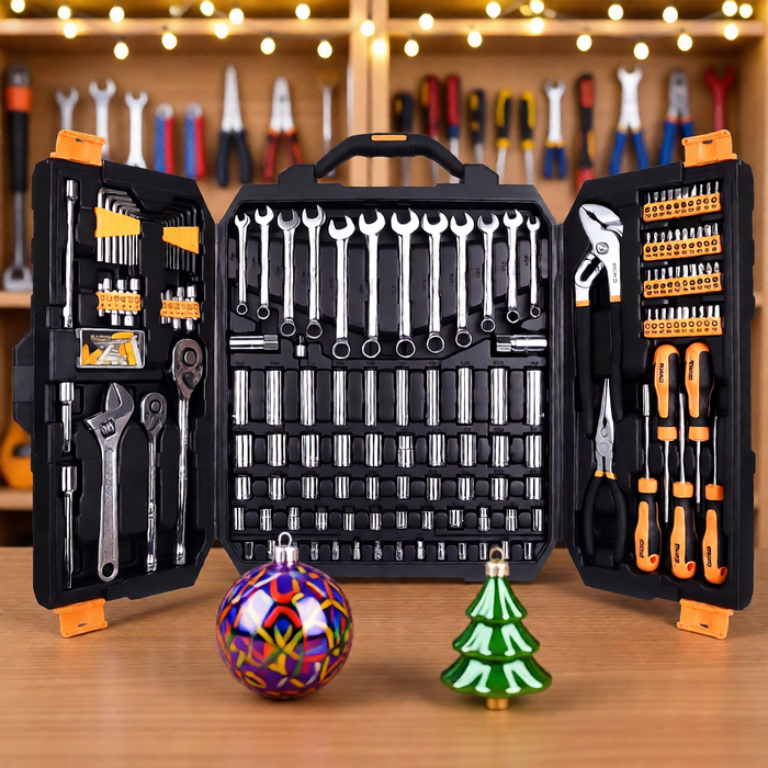 ����� ������������