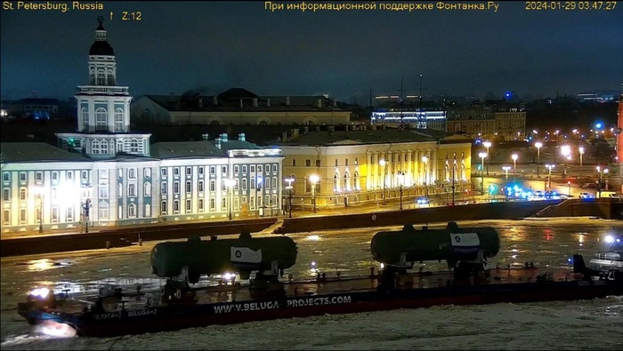 � 2024 ���� ������� ����� ������ �� ����������� ���� ���������� ��� �������� �����������:������������ ������ �(��)������� ����������