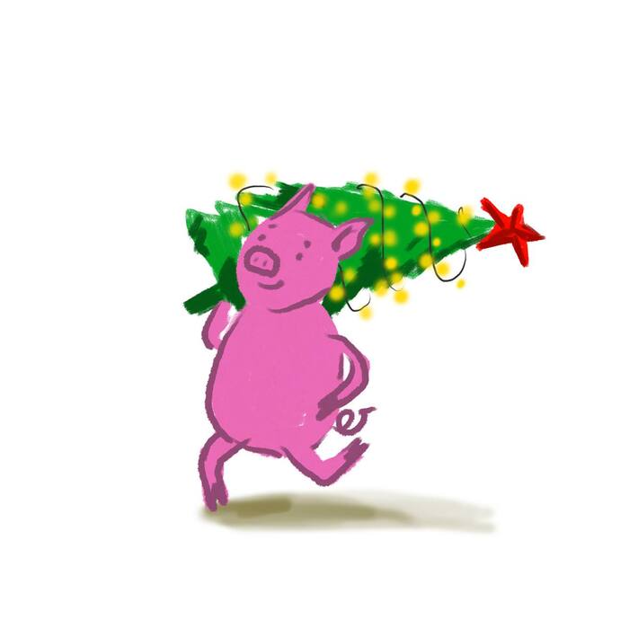 ����� ������ ����. 359/365