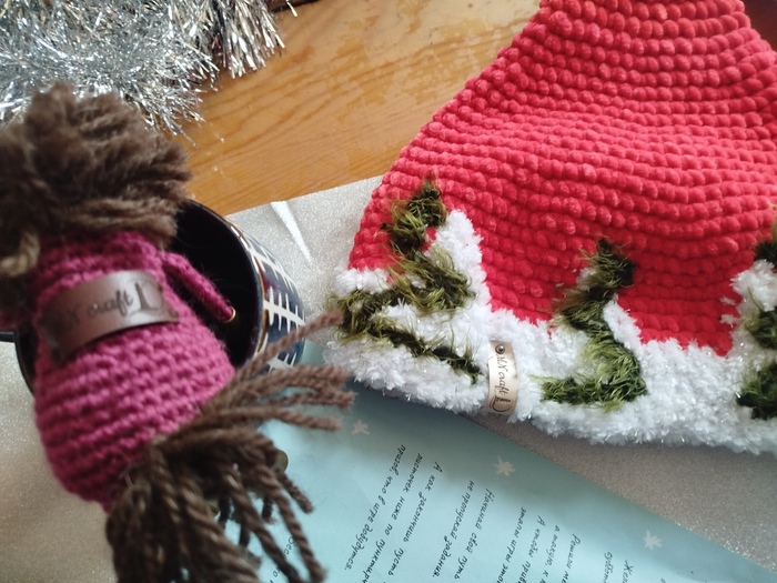 � ��� ���, ���� ��� �� �����, ���� ��) ������� ��� - ��������� ���������. ��� ��� ������) ��������� ����������� ���� � ��������� �����������. ��� ������������ ������������� �� ����� �����.