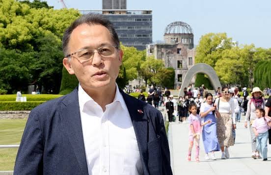 � ������ ������� ������ � �������� ������