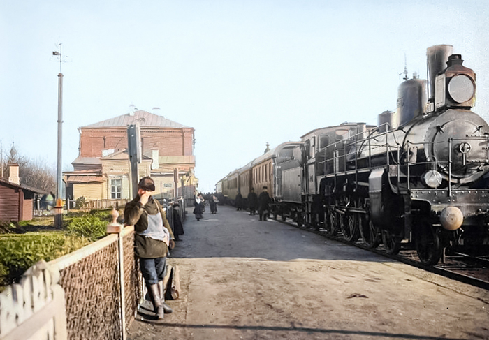 ��������: ���������� �. �.