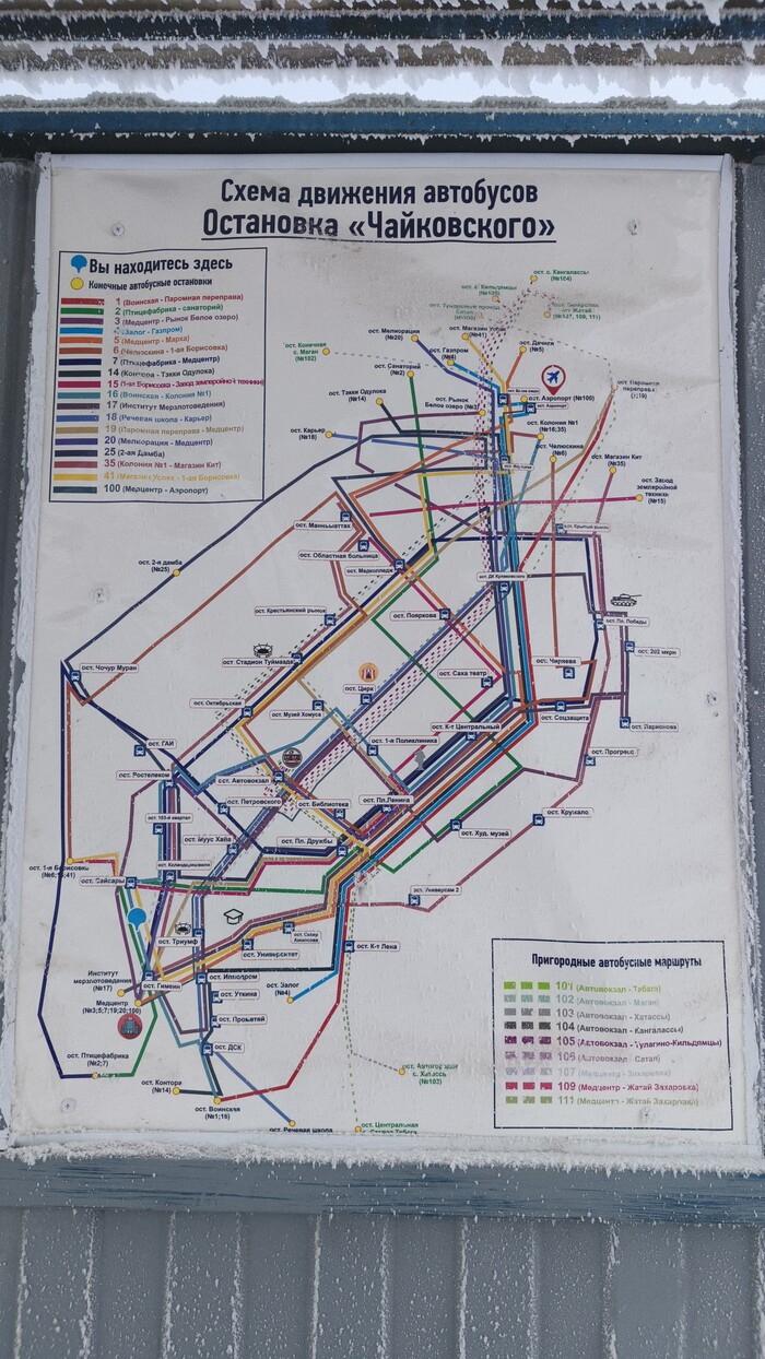 ��� ����� ������� ����� � 2024 ���� ���� �. ������ ��� ����� �������