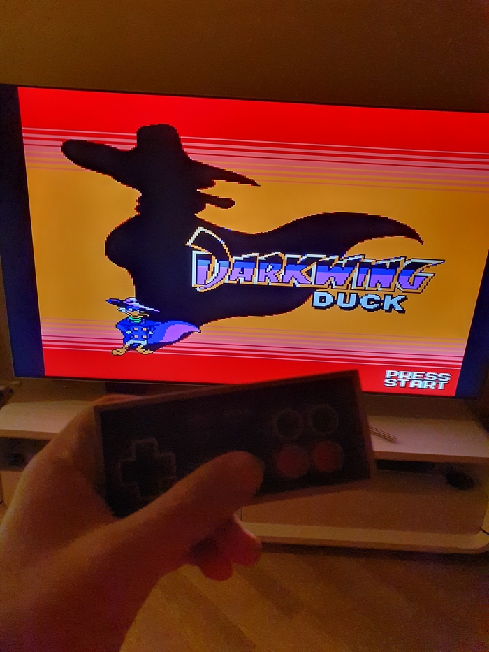 ���������