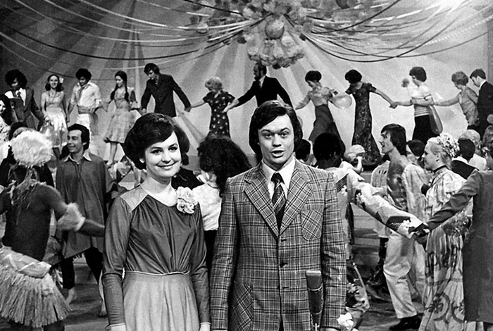 ������� ������������� �������� ������ (����������-��������������� ��������� � �������� ��������� ������������ � �������� ������) �������� � ������ ����.