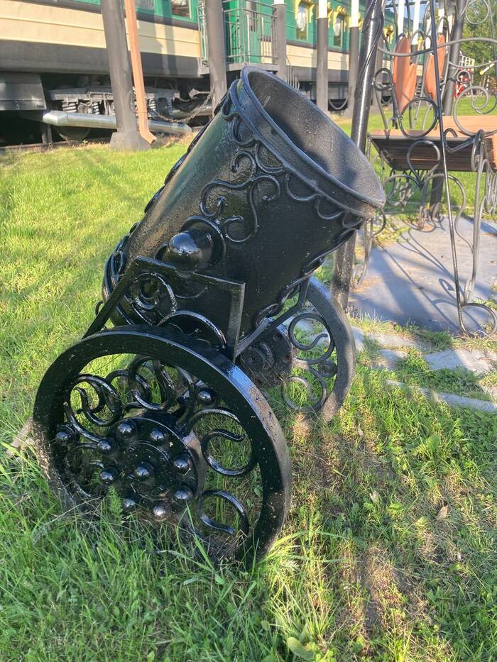 ���� ���� ��������