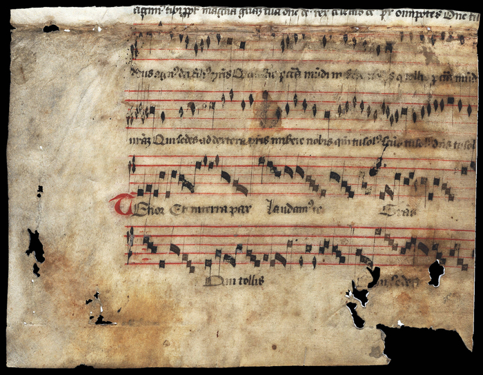 <a href="https://pikabu.ru/story/iz_istorii_rozhdestvenskikh_pesen_13547400?u=https%3A%2F%2Fdigital.tcl.sc.edu%2Fdigital%2Fcollection%2Fpfp%2Fid%2F929&t=Ars%20Nova%20Gloria&h=7d3435c7e1652b157ba9d9b7c7df4573717003ef" title="https://digital.tcl.sc.edu/digital/collection/pfp/id/929" target="_blank" rel="nofollow noopener">Ars Nova Gloria</a>