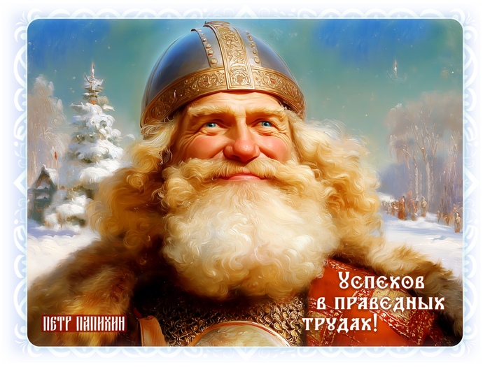 ���������� �������� ������� ���� / ����� ������� 2025