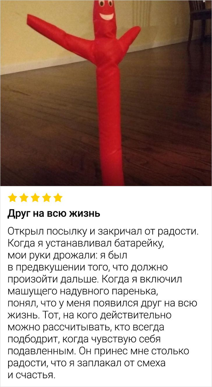 ��� ����� ������������� ���� ������