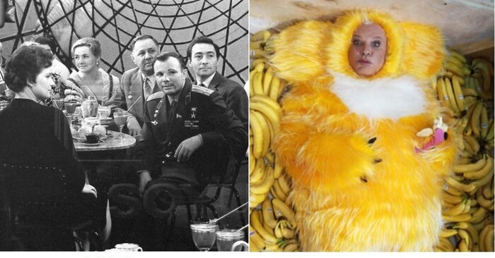 � �� �� ��� �� �������. ������ ��������.