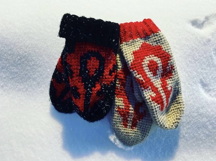 ������� ��� ������ ��������.