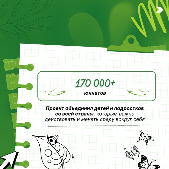 ���������� ���� ����� ���� �������������� ��������� �������� � ������ ��������