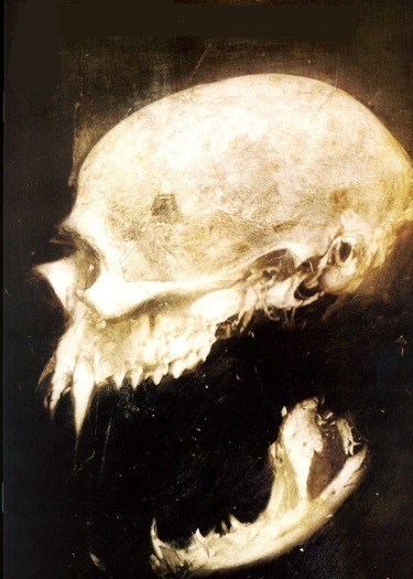 ������. ����� 2