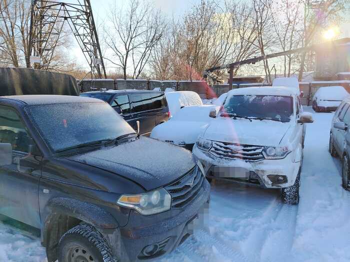 �������� ������� ������������ ���� �� ���� ������.