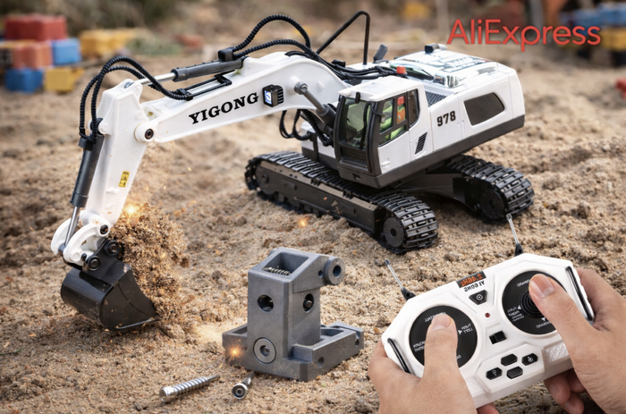 19 ������� � AliExpress, ������� ������� ��������: �������, ����������� � ���� ��� ����, ������� ��������� ������� �����