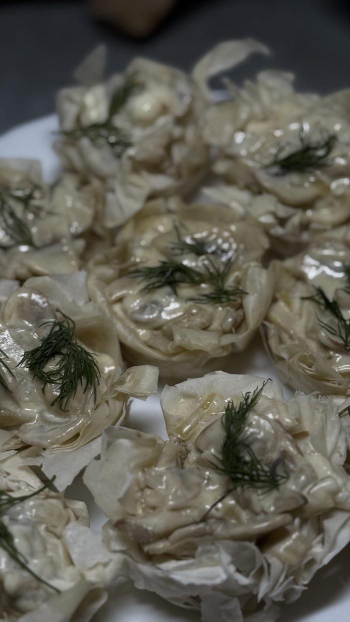 �������Ȼ � ������� ������ �� ������ � ��������� ������