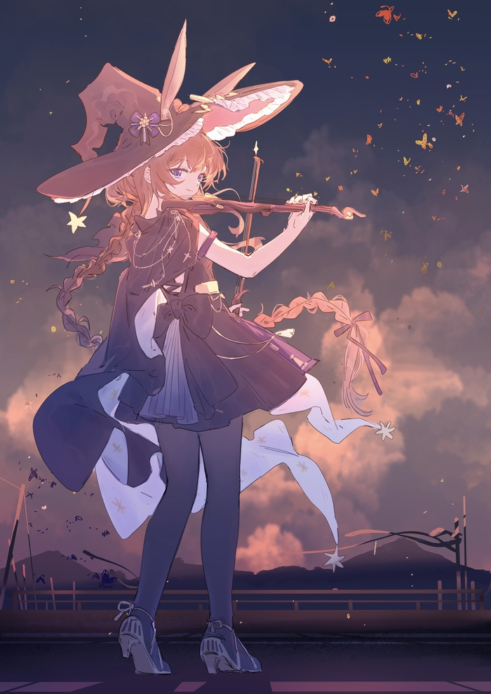 �������