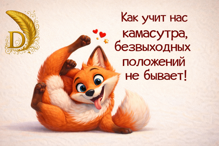 ���� �������, ��� ������ ��� � ������, �� ������ ��� �� ���������� ������ ��������