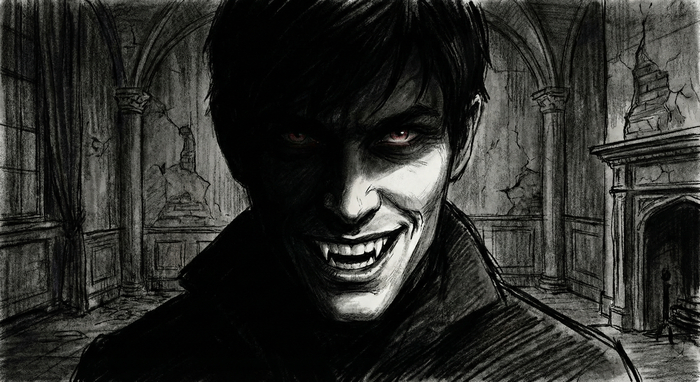 ���� ��������