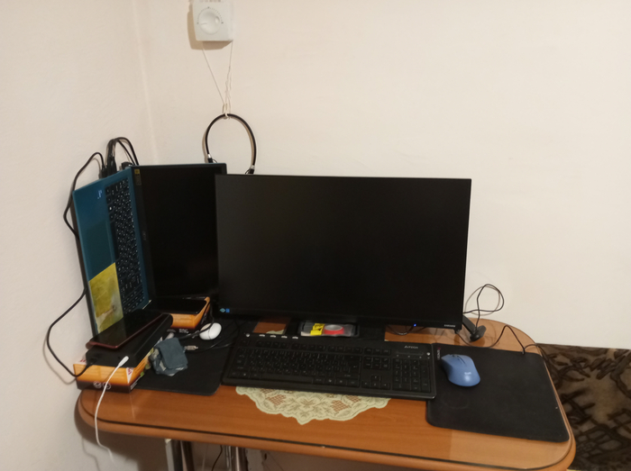 ����� �� ���� ���������� �����������������. � ��� �������� ���� ������� �����, �������?�