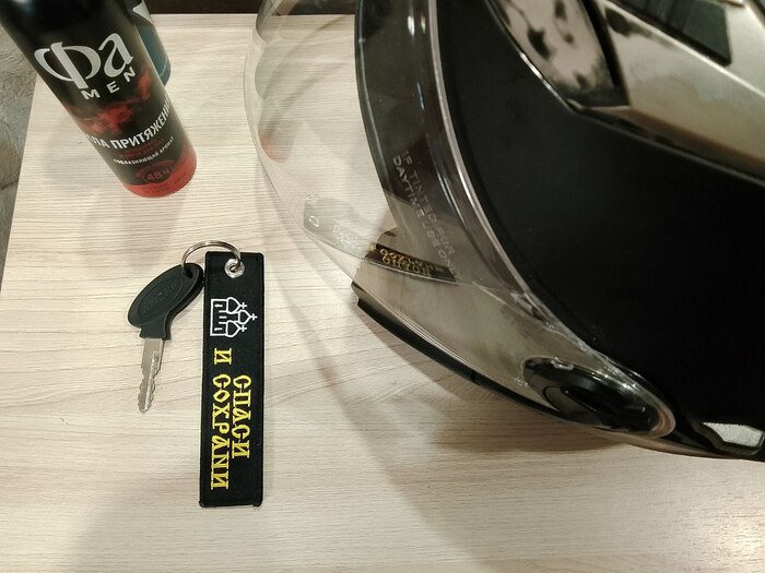 �������, ������� � ���� ���� ��������� �� ����� ��� !