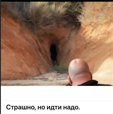 3,2,1 - ����. �� �����, ��������,����. Just do it. ��� ����, ��� ������.