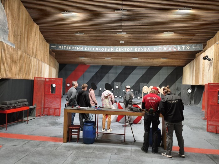 ��������� � ������