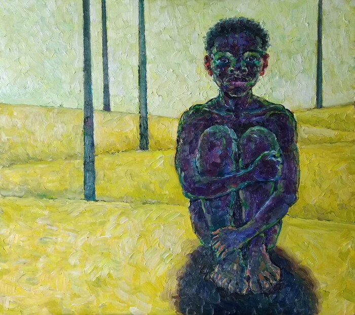 ���� ����������