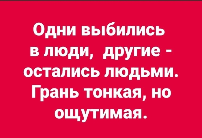 ���-�� ���