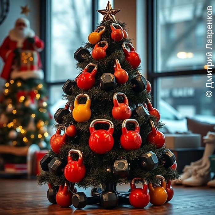 �������� �� ������