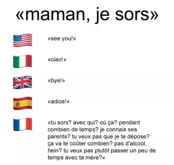 ����������� ��� ��� ����������� �����