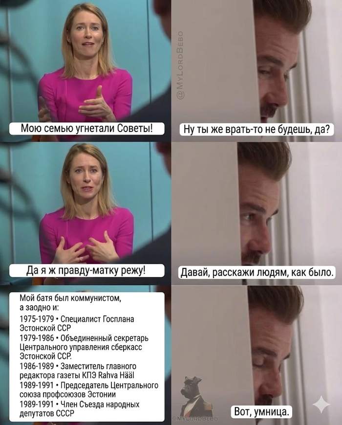 ��� ������, ��������� Gemini, �� �� ������. ����������, ���� �����? �� ������� ��� 1000 ��� ����������� ������� �� �����. 