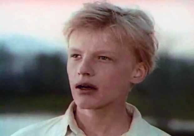 ����� ������ ���� ������ ������� �����������)