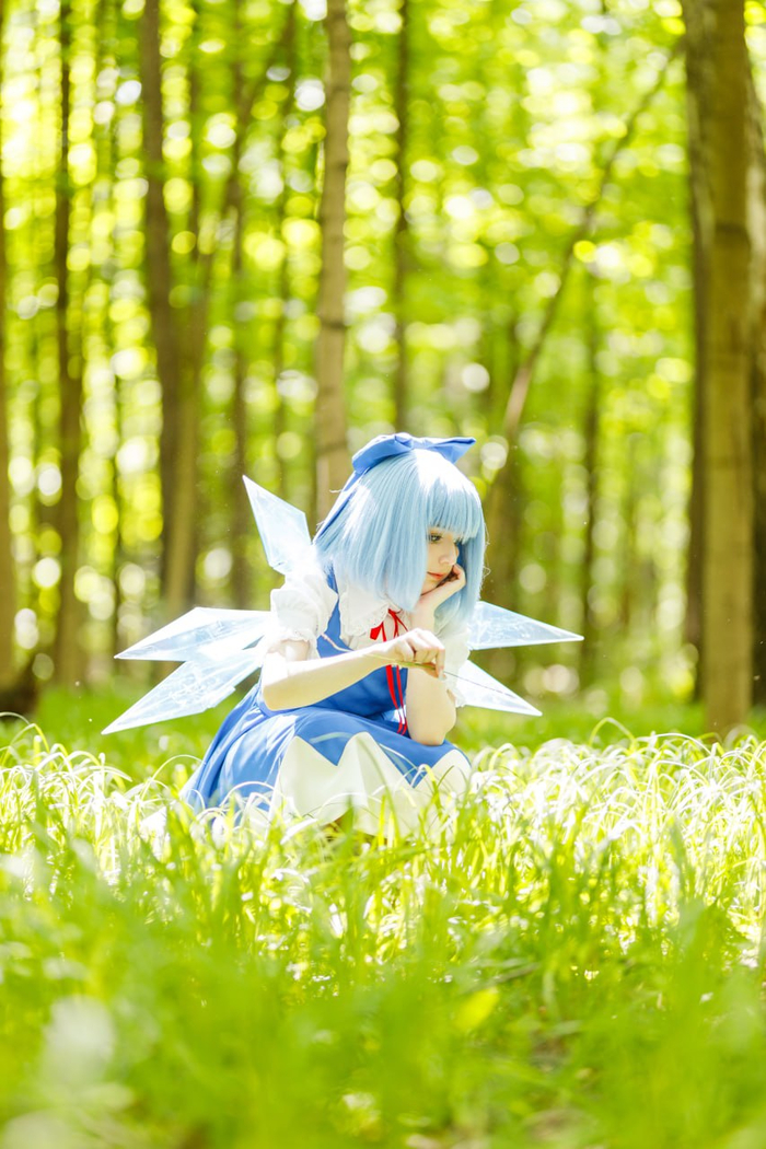 � ��� ����, ����� �����.