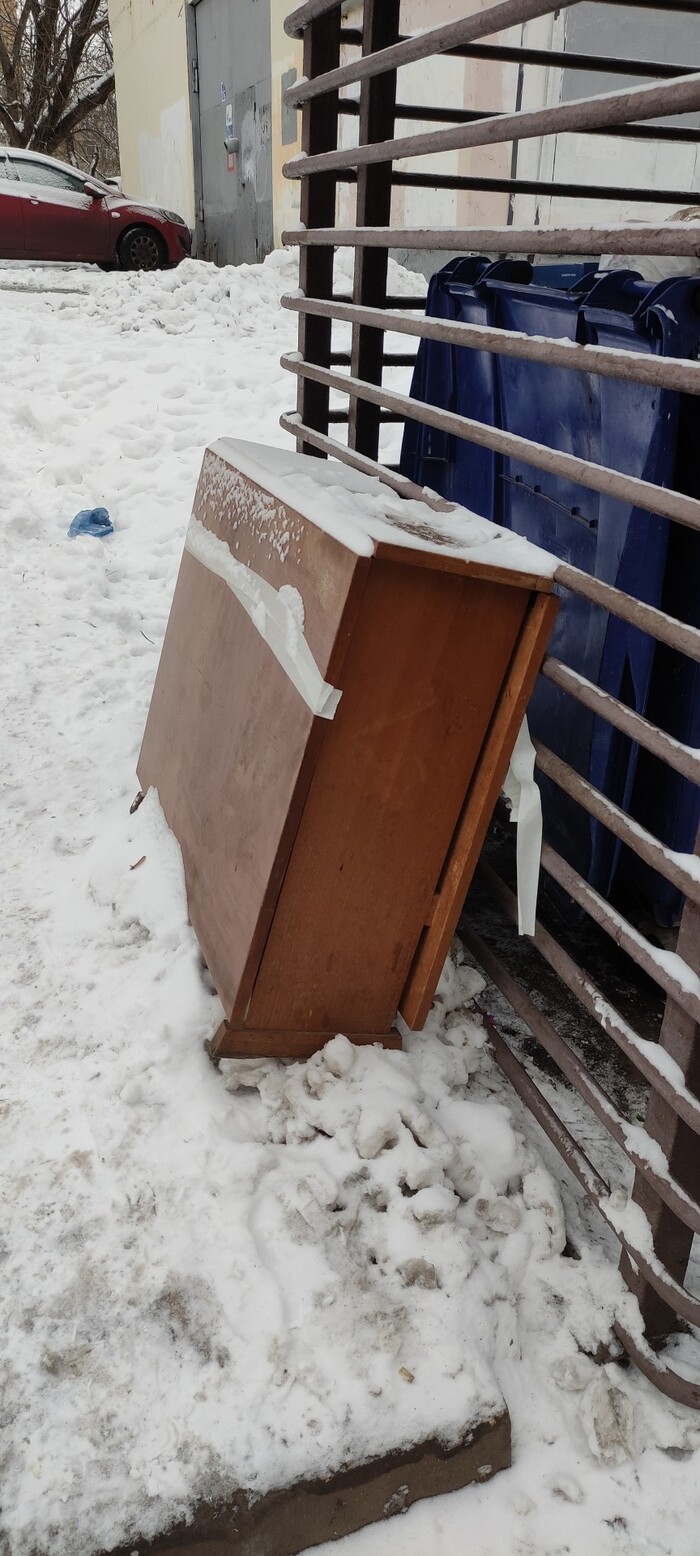 Не дали Атланту напоследок расправить плечи