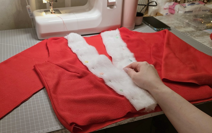 ��� ���� ���������� ����� (^_^*)