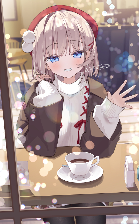 ���������