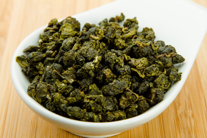 �������� ����