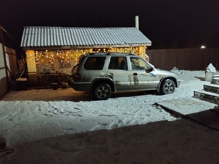 ���������� ����