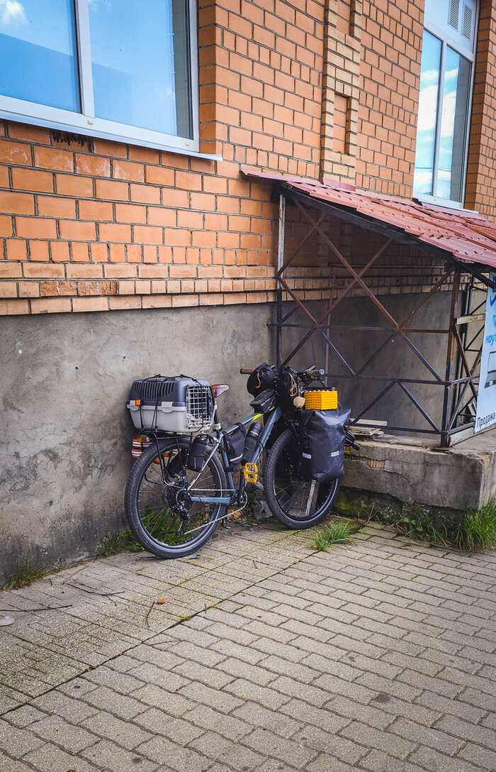 ��� ������ ���������. ��� �������� ����� ����� ��������� ������� �������. ���� 5. ����������� ��������� ������� - ������